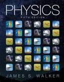 Physik - Physics