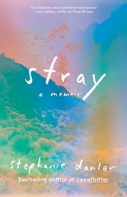 Streunend: Ein Memoir - Stray: A Memoir