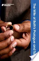 Prolog und Erzählung der Frau von Bath (The Wife of Bath) - The Wife of Bath's Prologue and Tale