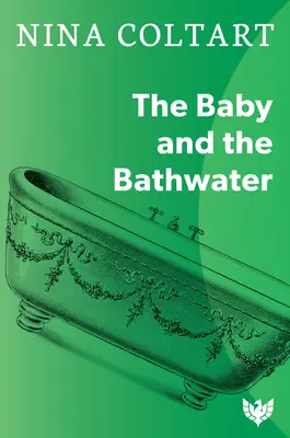 Das Baby und das Badewasser - The Baby and the Bathwater