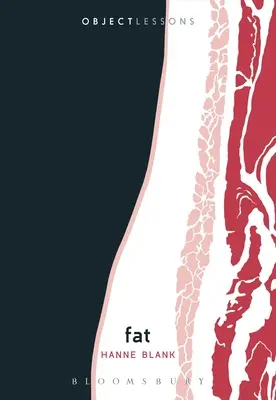 Fett - Fat