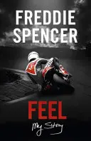 Fühlen: Meine Geschichte - Feel: My Story