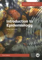 Einführung in die Epidemiologie, 3. Auflage - Introduction to Epidemiology, 3rd Edition