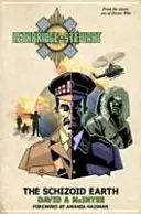 Lethbridge-Stewart - Die schizoide Erde - Lethbridge-Stewart - The Schizoid Earth