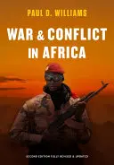 Krieg und Konflikt in Afrika - War and Conflict in Africa