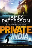 Das private Indien - (Private 8) - Private India - (Private 8)