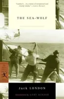 Der Seewolf - The Sea-Wolf