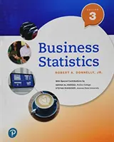 Wirtschaftsstatistik - Business Statistics