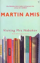 Besuch bei Frau Nabokov und andere Exkursionen - Visiting Mrs Nabokov And Other Excursions