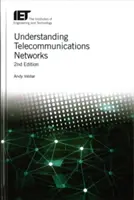 Verständnis von Telekommunikationsnetzen - Understanding Telecommunications Networks