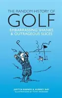 Zufällige Geschichte des Golfsports - Random History of Golf