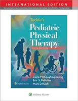 Tecklins Pädiatrische Physiotherapie - Tecklin's Pediatric Physical Therapy