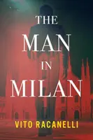 Der Mann in Mailand - The Man in Milan