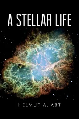 Ein stellares Leben - A Stellar Life