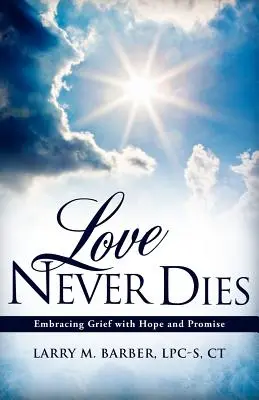 Die Liebe stirbt nie - Love Never Dies