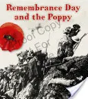 Gedenktag und die Mohnblume - Remembrance Day and the Poppy