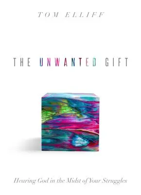 Das unerwünschte Geschenk - The Unwanted Gift