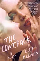 Das Comeback - The Comeback