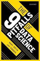 Die 9 Fallstricke der Datenwissenschaft - The 9 Pitfalls of Data Science