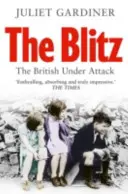 Blitz - Die Briten unter Beschuss - Blitz - The British Under Attack