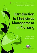 Einführung in das Medikamentenmanagement in der Krankenpflege - Introduction to Medicines Management in Nursing