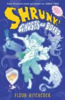 Geister an Bord, 3 - Ghosts on Board, 3