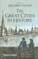 Die großen Städte der Geschichte - The Great Cities in History