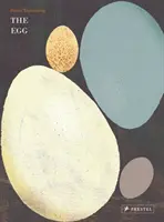 Das Ei - The Egg