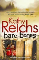 Nackte Knochen - (Temperance Brennan 6) - Bare Bones - (Temperance Brennan 6)