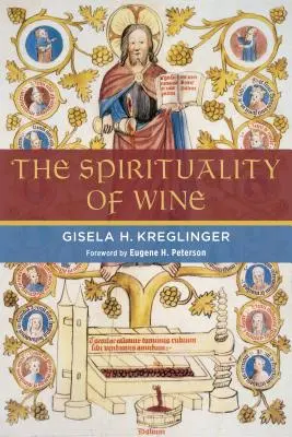 Die Spiritualität des Weins - The Spirituality of Wine