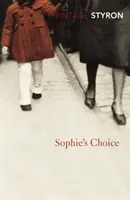 Sophies Entscheidung - Sophie's Choice