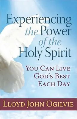 Die Kraft des Heiligen Geistes erleben - Experiencing the Power of the Holy Spirit