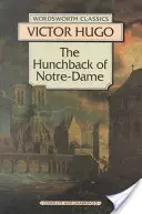 Der Glöckner von Notre-Dame - The Hunchback of Notre-Dame