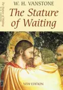 Die Statur des Wartens - The Stature of Waiting