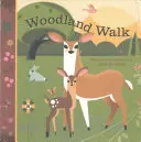 Woodland Walk: Ein Buch der flüsternden Worte - Woodland Walk: A Whispering Words Book