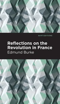 Überlegungen zur Revolution in Frankreich - Reflections on the Revolution in France