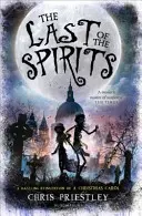 Der letzte der Geister - Last of the Spirits