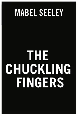Die glucksenden Finger (Chuckling Fingers) - The Chuckling Fingers