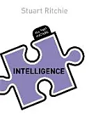 Intelligenz: Alles, was zählt - Intelligence: All That Matters