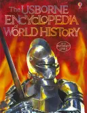 Enzyklopädie der Weltgeschichte - Encyclopedia of World History