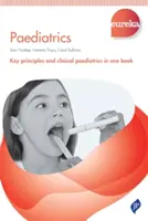 Heureka: Pädiatrie - Eureka: Paediatrics