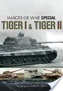 Tiger I und Tiger II - Tiger I and Tiger II