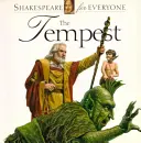 Der Sturm - The Tempest