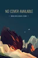 Nach Charlie Hebdo: Terror, Rassismus und freie Meinungsäußerung - After Charlie Hebdo: Terror, Racism and Free Speech