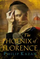 Der Phönix von Florenz - The Phoenix of Florence