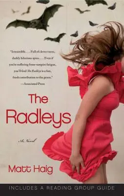 Die Radleys - The Radleys