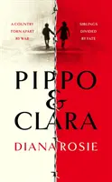 Pippo und Clara - Pippo and Clara