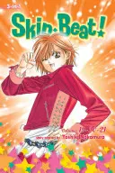 Skip-Beat!, (3-In-1 Edition), Vol. 7, 7: Enthält Vols. 19, 20 & 21 - Skip-Beat!, (3-In-1 Edition), Vol. 7, 7: Includes Vols. 19, 20 & 21