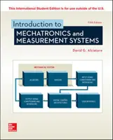 ISE Einführung in die Mechatronik und Messsysteme - ISE Introduction to Mechatronics and Measurement Systems