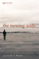 Die Abkehr von der Vergangenheit - The Turning Aside